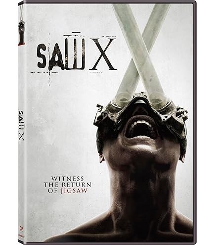 SCREAM【CD＋DVD】 81jjZ32N5RL._UF350,350_QL50_.jpg